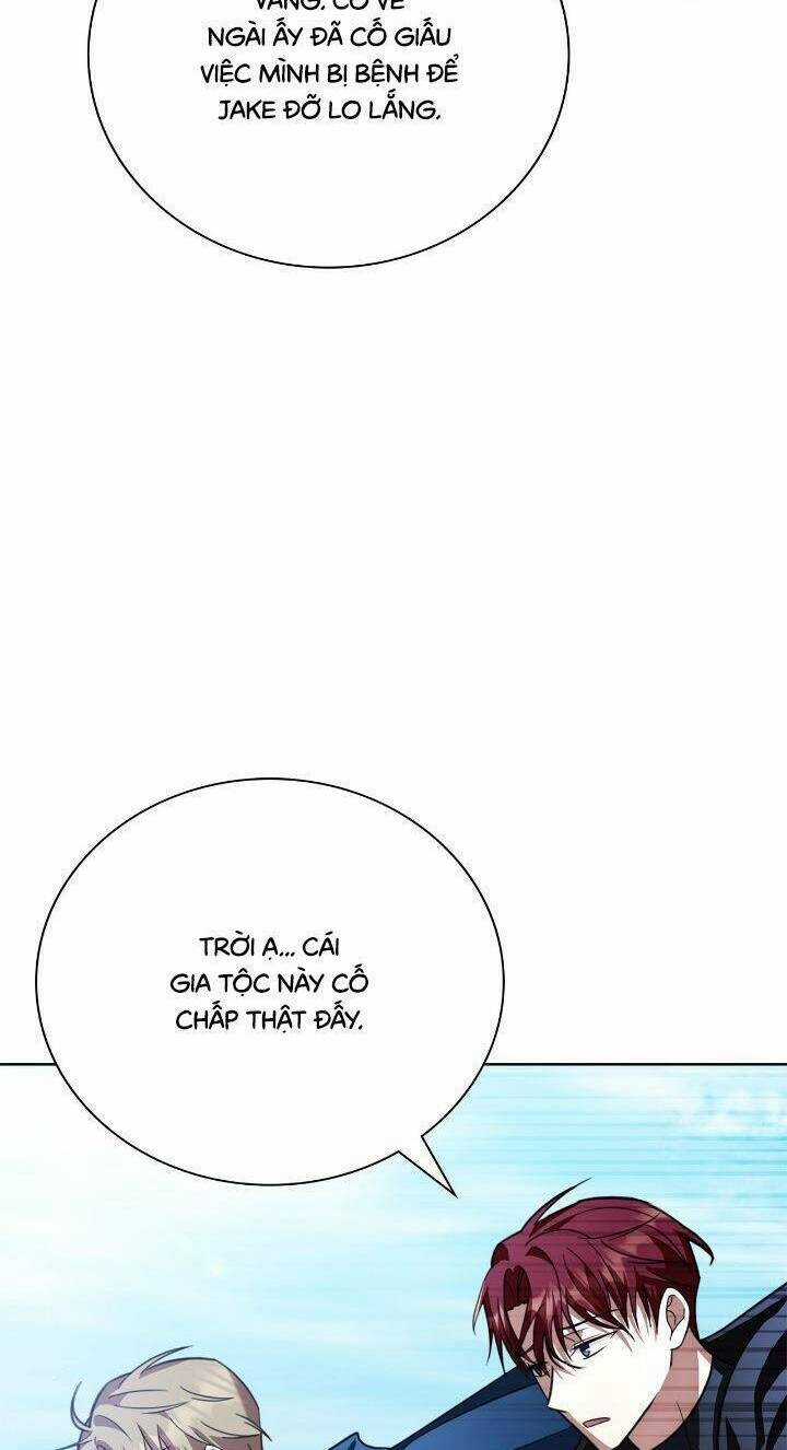 Ngọn Gió Đông Xứ Altas Chapter 13 trang 34