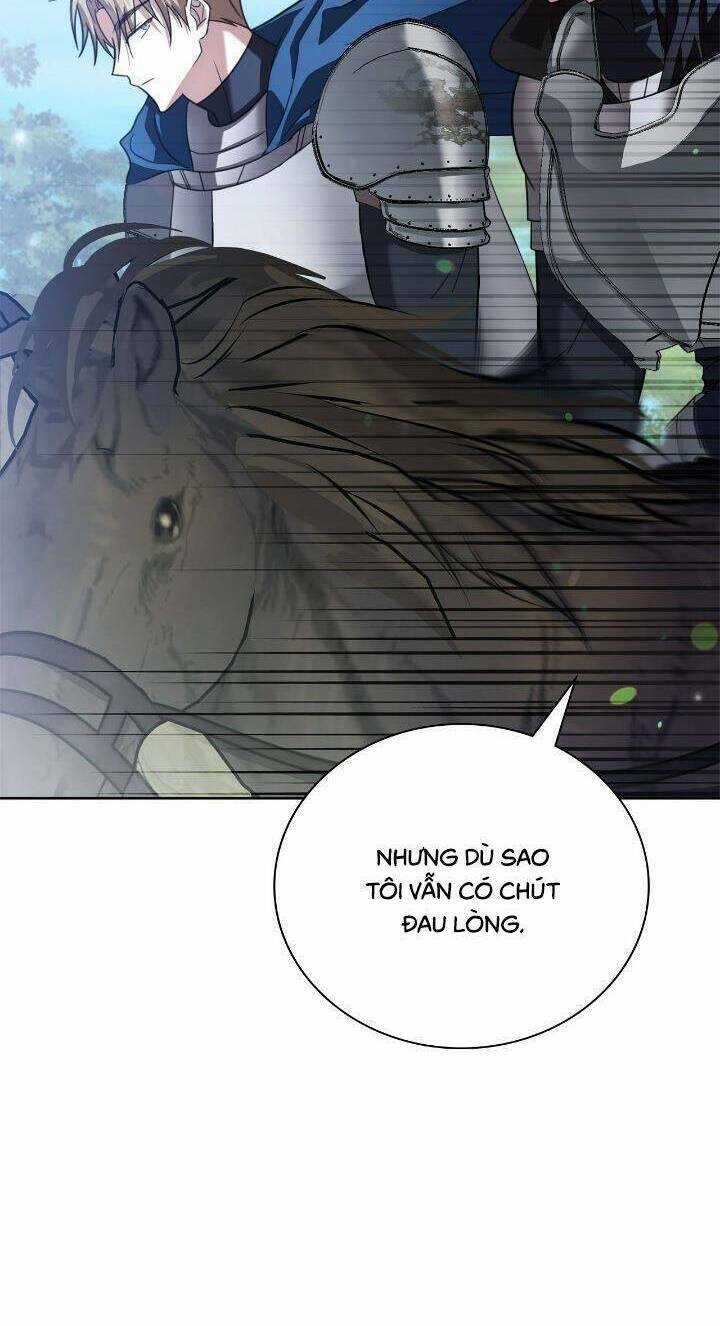 Ngọn Gió Đông Xứ Altas Chapter 13 trang 35