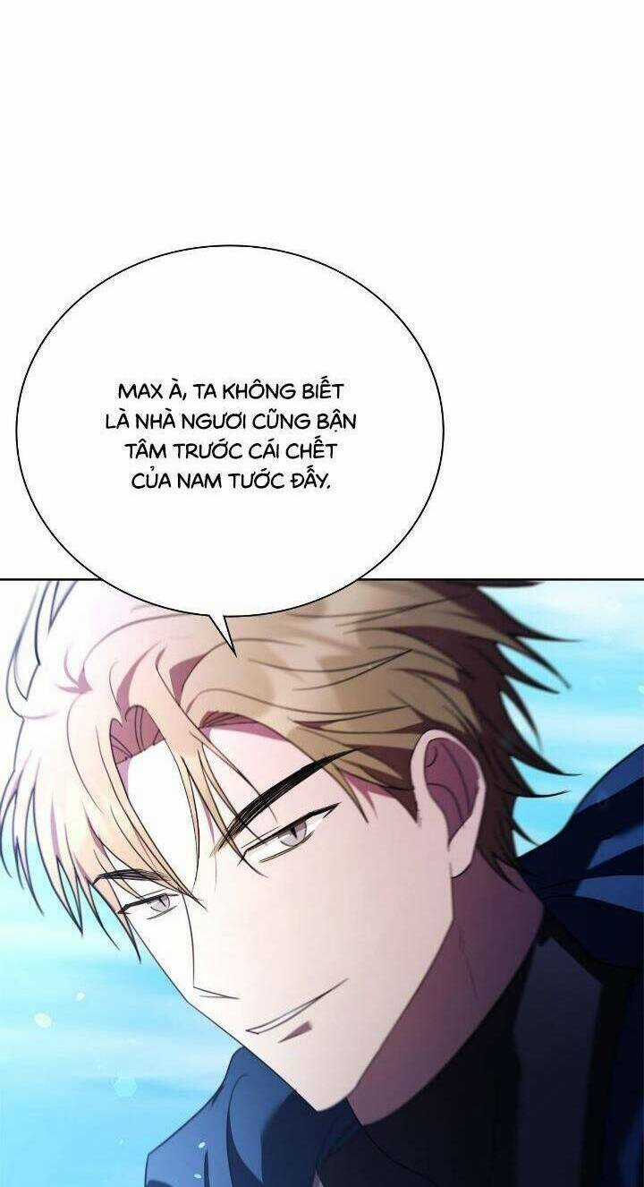 Ngọn Gió Đông Xứ Altas Chapter 13 trang 36