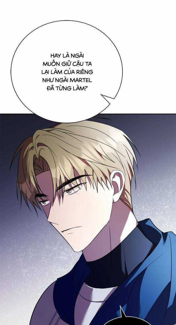 Ngọn Gió Đông Xứ Altas Chapter 13 trang 42