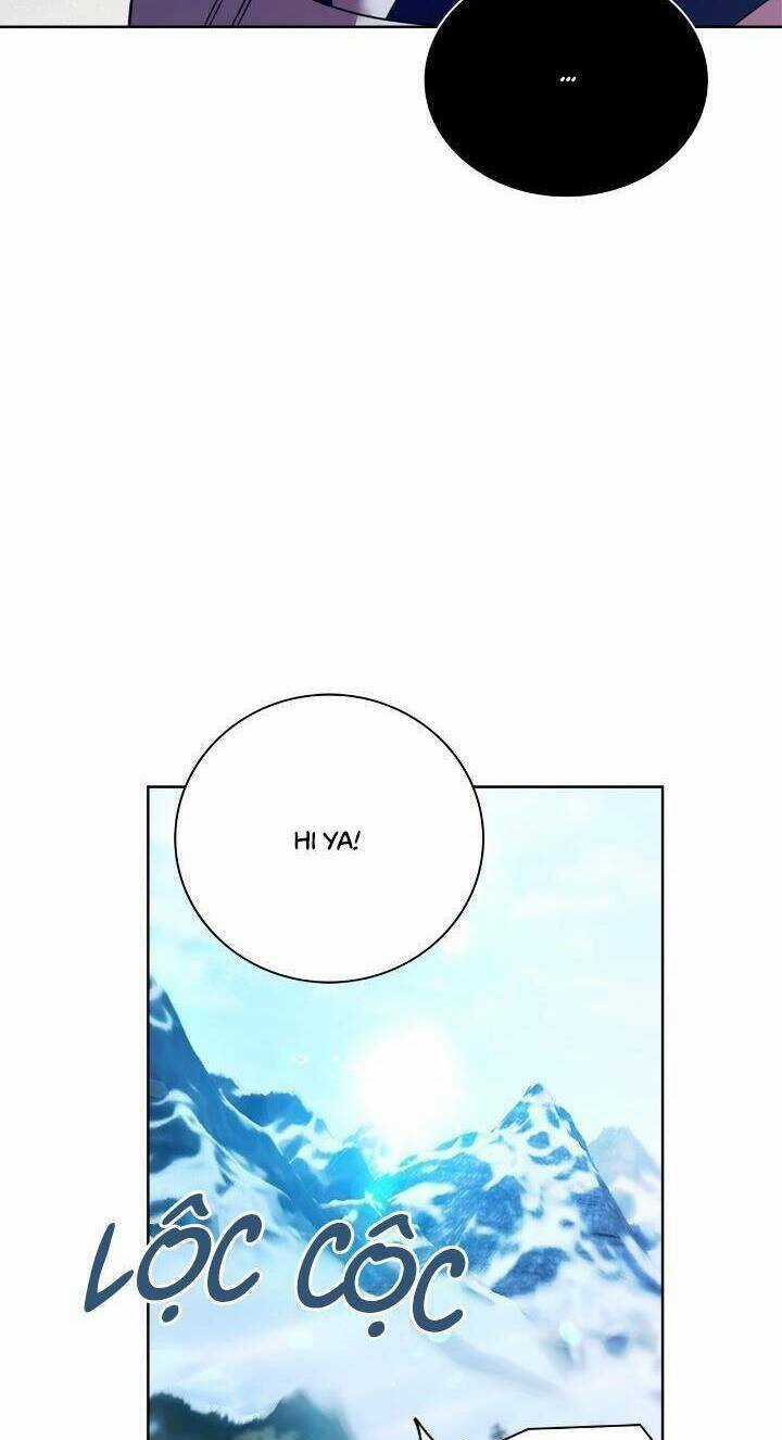 Ngọn Gió Đông Xứ Altas Chapter 13 trang 43