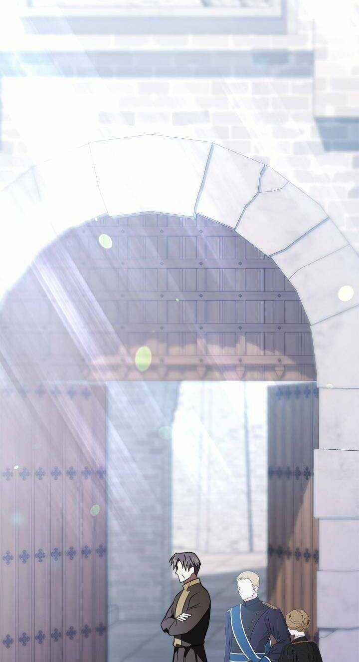 Ngọn Gió Đông Xứ Altas Chapter 13 trang 45