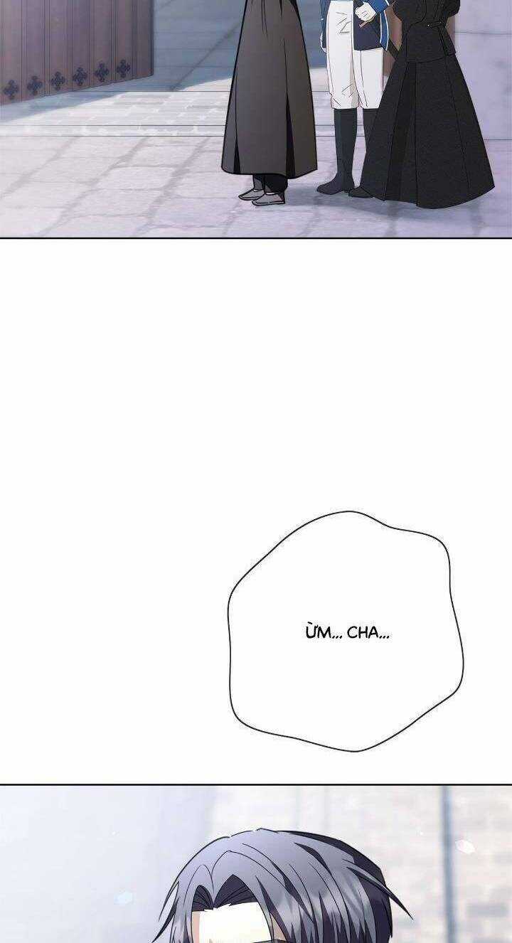 Ngọn Gió Đông Xứ Altas Chapter 13 trang 46