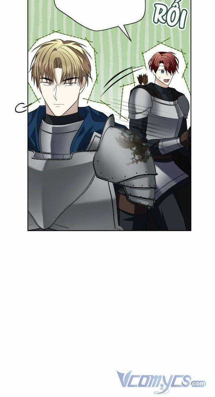 Ngọn Gió Đông Xứ Altas Chapter 13 trang 48