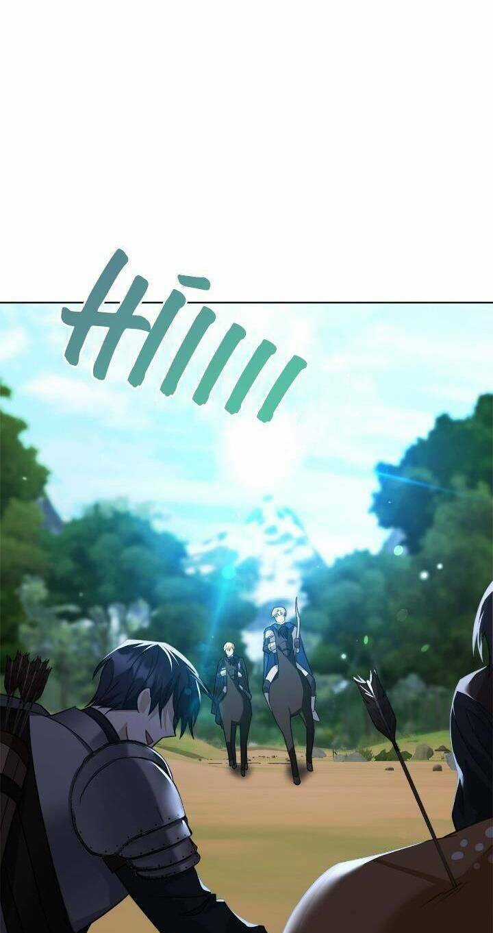 Ngọn Gió Đông Xứ Altas Chapter 13 trang 5