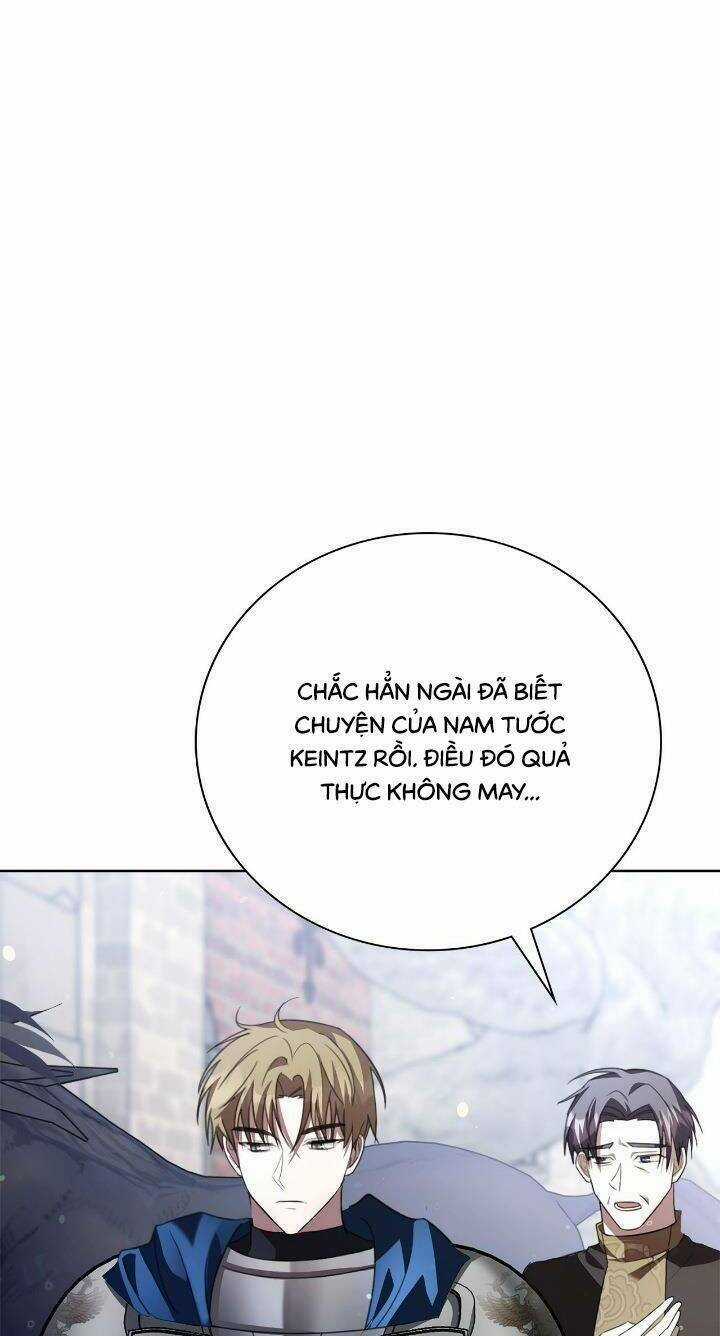 Ngọn Gió Đông Xứ Altas Chapter 13 trang 50