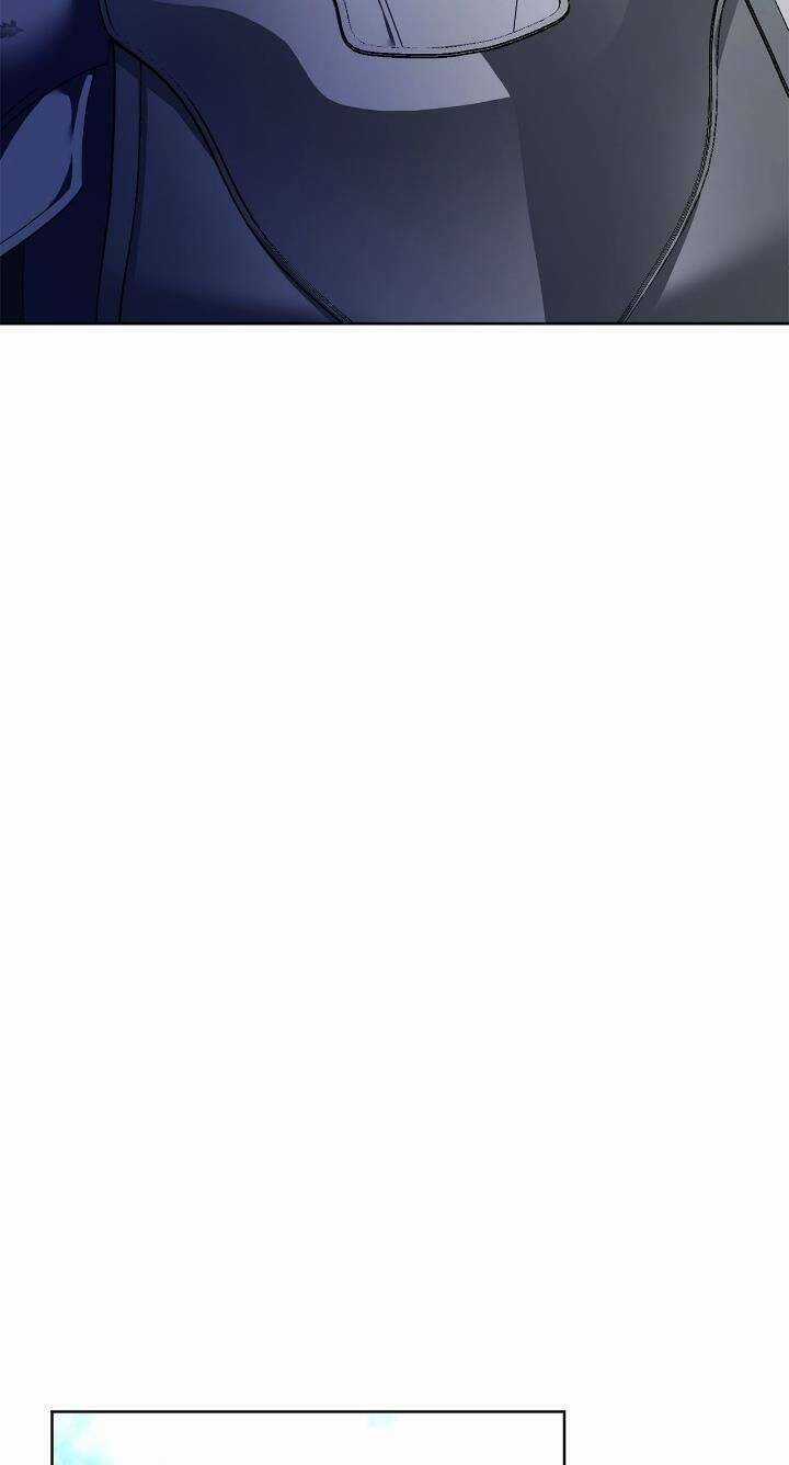 Ngọn Gió Đông Xứ Altas Chapter 13 trang 57