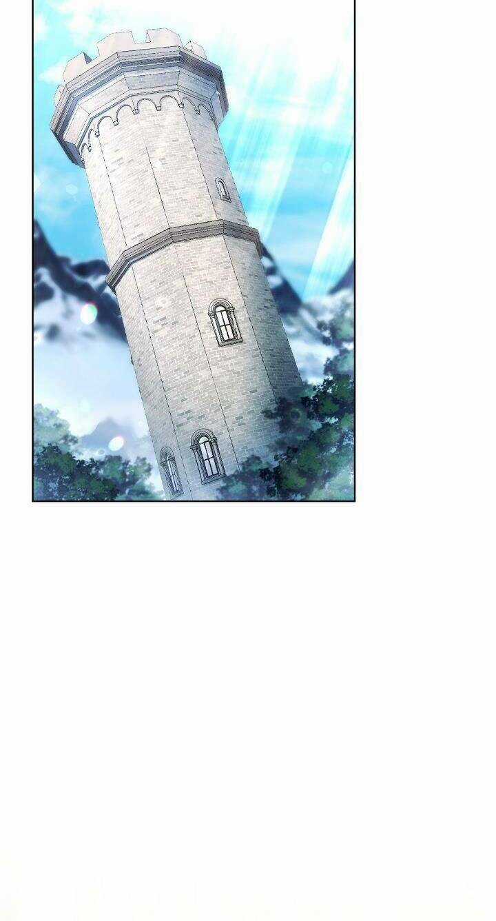 Ngọn Gió Đông Xứ Altas Chapter 13 trang 58