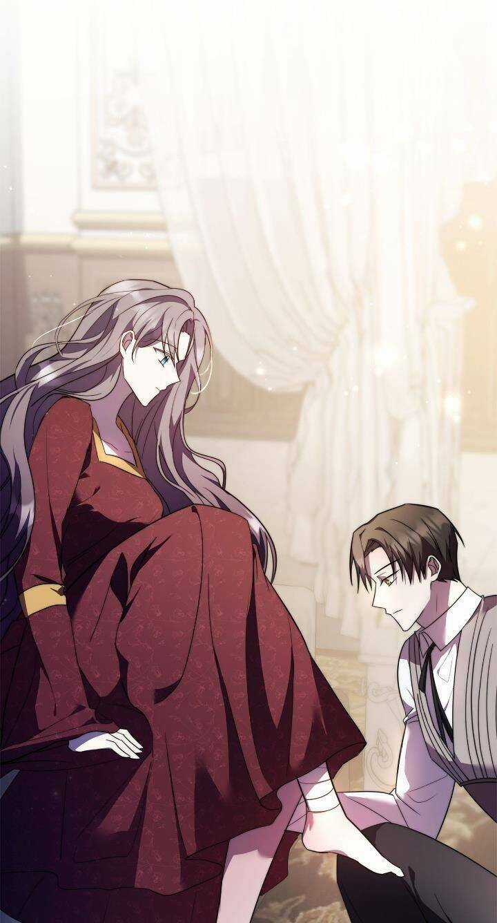 Ngọn Gió Đông Xứ Altas Chapter 13 trang 59