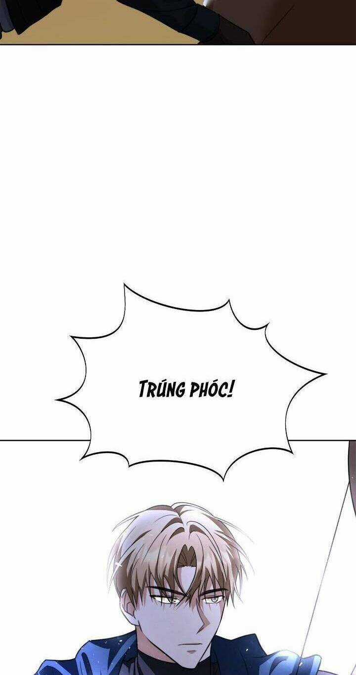 Ngọn Gió Đông Xứ Altas Chapter 13 trang 6