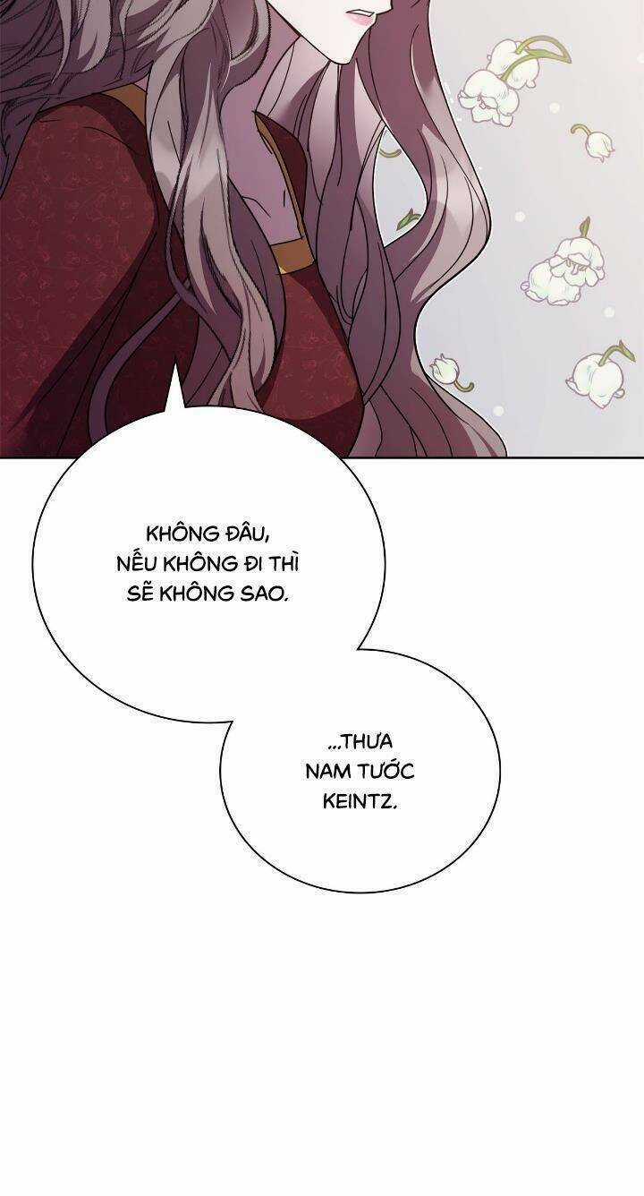 Ngọn Gió Đông Xứ Altas Chapter 13 trang 61