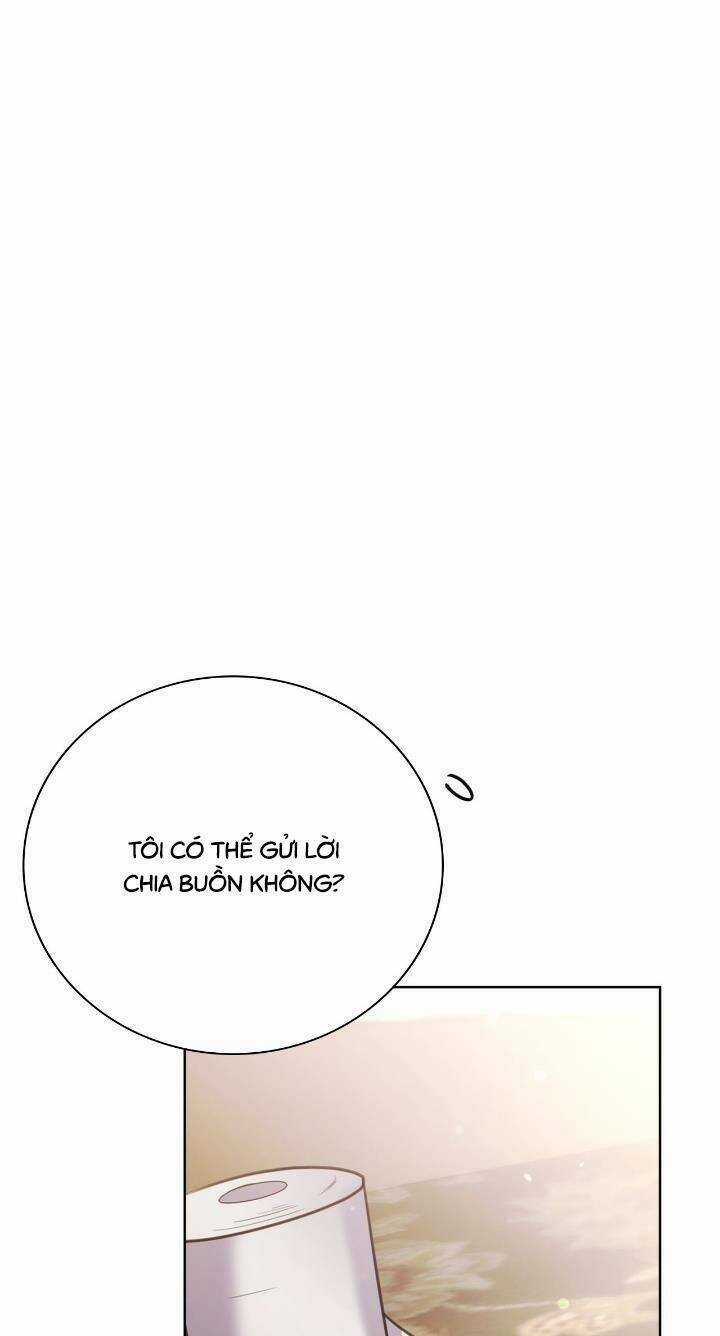 Ngọn Gió Đông Xứ Altas Chapter 13 trang 65