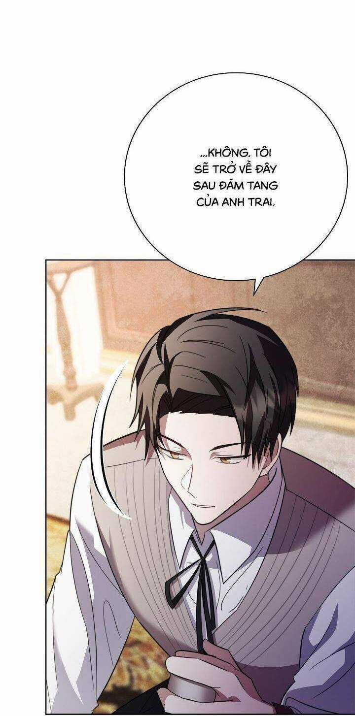 Ngọn Gió Đông Xứ Altas Chapter 13 trang 68