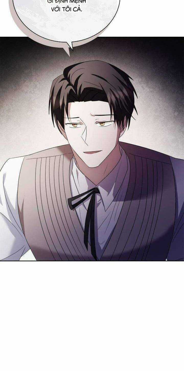 Ngọn Gió Đông Xứ Altas Chapter 13 trang 72