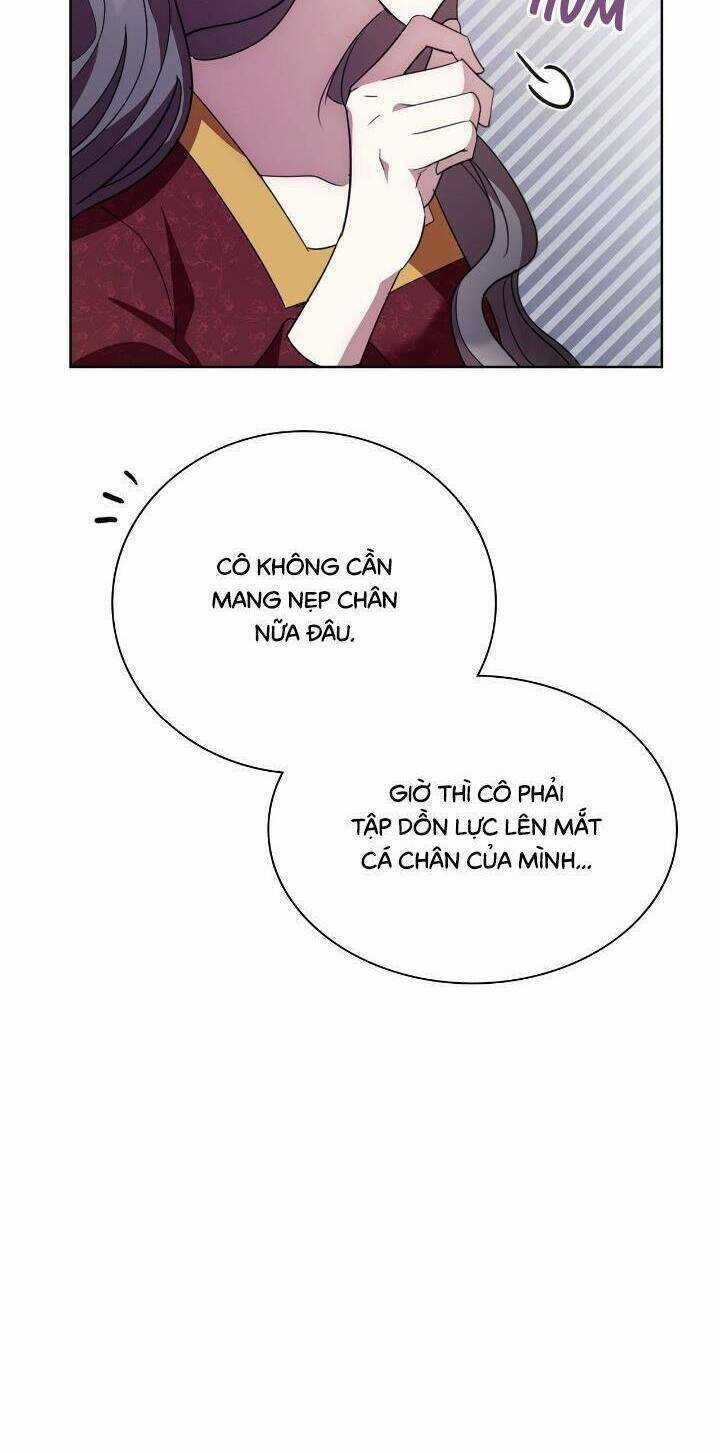 Ngọn Gió Đông Xứ Altas Chapter 13 trang 75