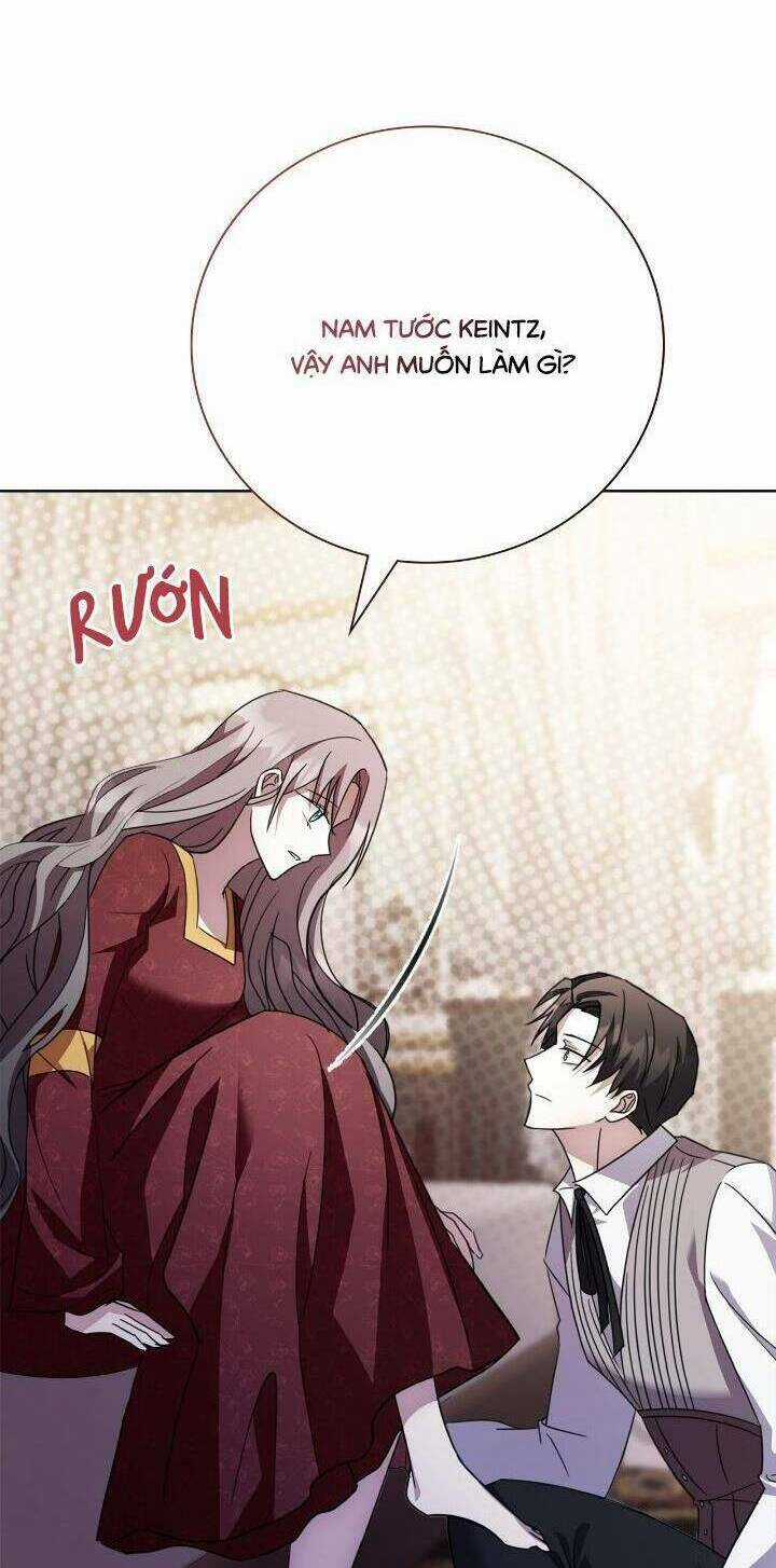 Ngọn Gió Đông Xứ Altas Chapter 13 trang 76