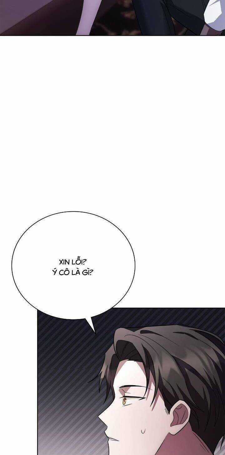 Ngọn Gió Đông Xứ Altas Chapter 13 trang 77