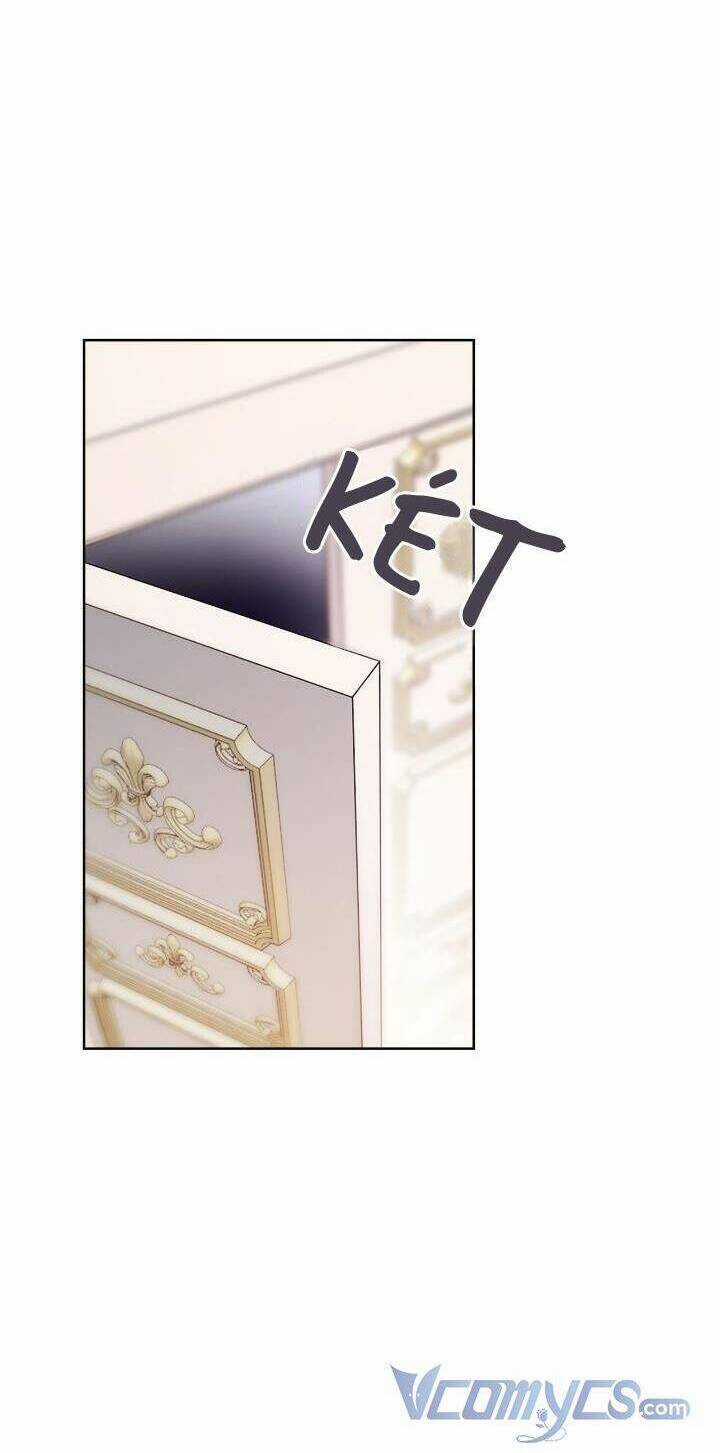 Ngọn Gió Đông Xứ Altas Chapter 13 trang 80