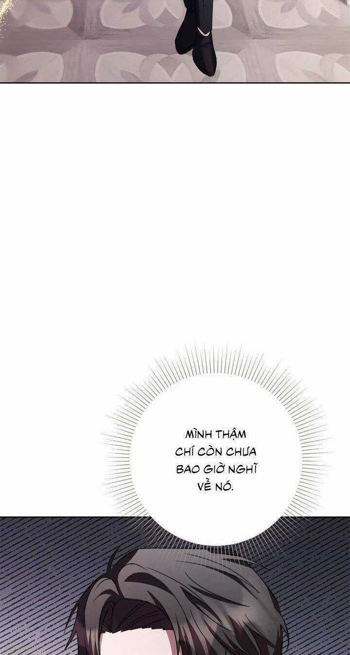 Ngọn Gió Đông Xứ Altas Chapter 13 trang 82