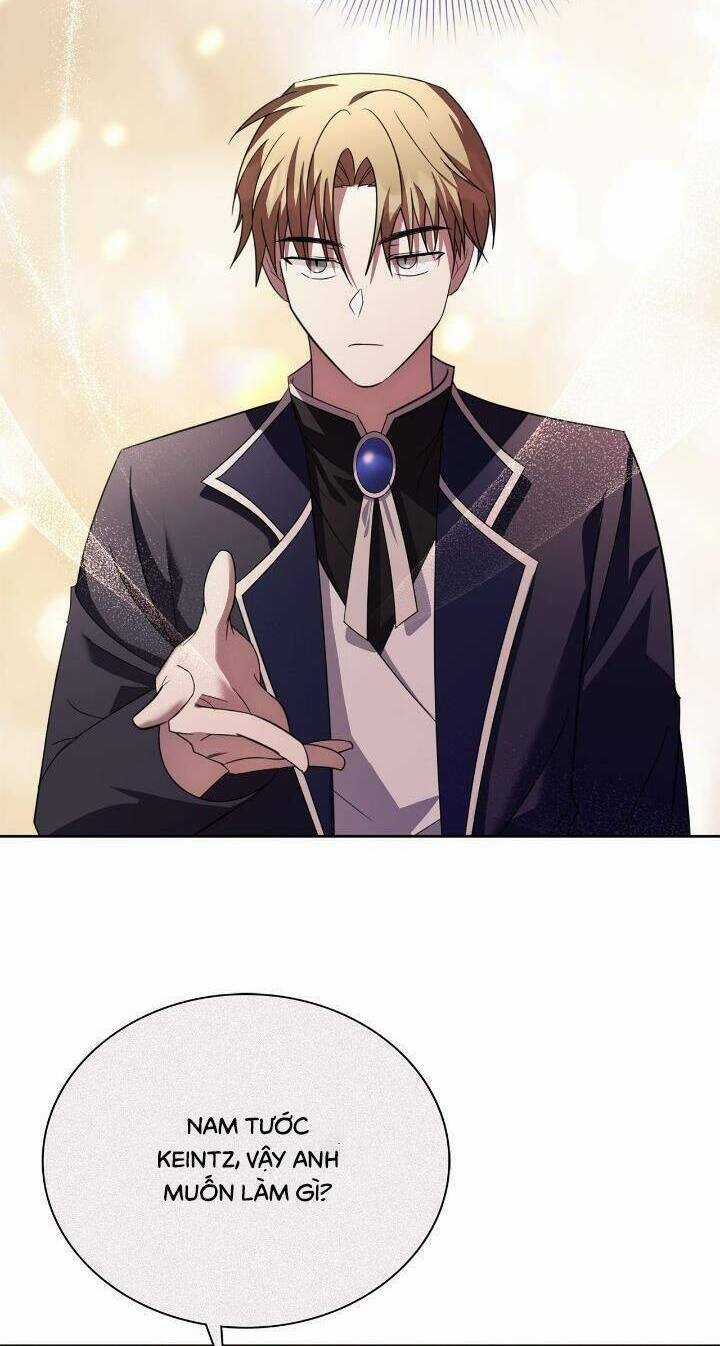 Ngọn Gió Đông Xứ Altas Chapter 13 trang 89