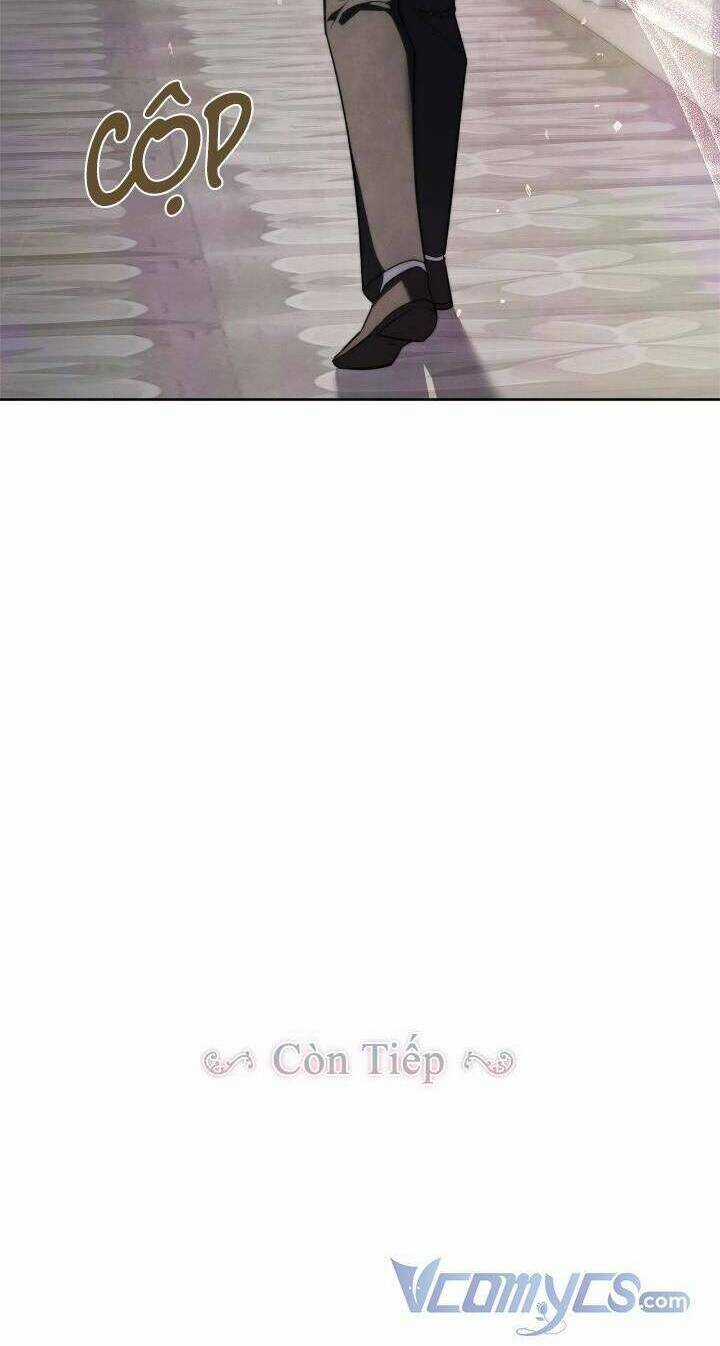 Ngọn Gió Đông Xứ Altas Chapter 13 trang 92