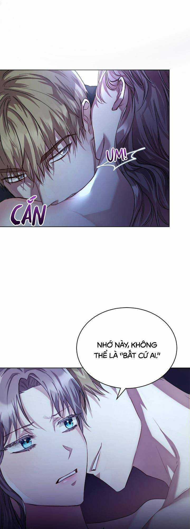 Ngọn Gió Đông Xứ Altas Chapter 2 trang 20