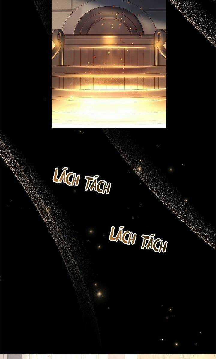 Ngọn Gió Đông Xứ Altas Chapter 2 trang 22