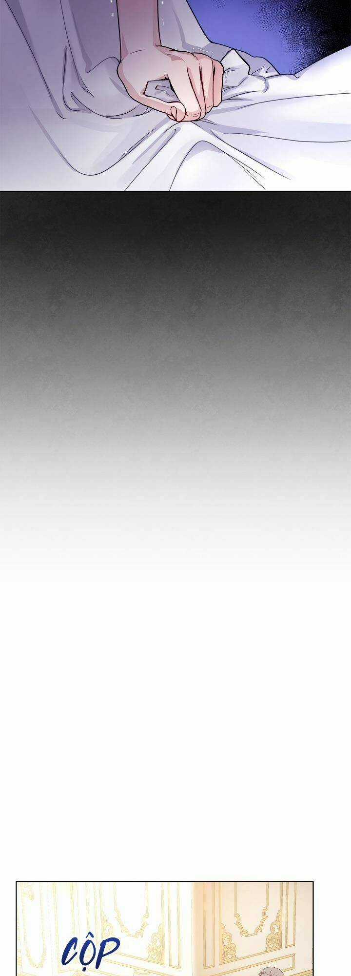 Ngọn Gió Đông Xứ Altas Chapter 2 trang 28