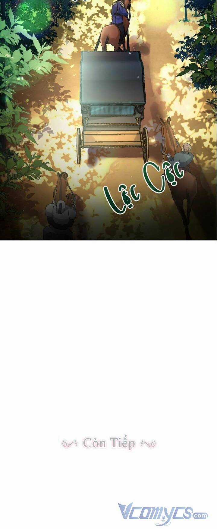 Ngọn Gió Đông Xứ Altas Chapter 2 trang 52