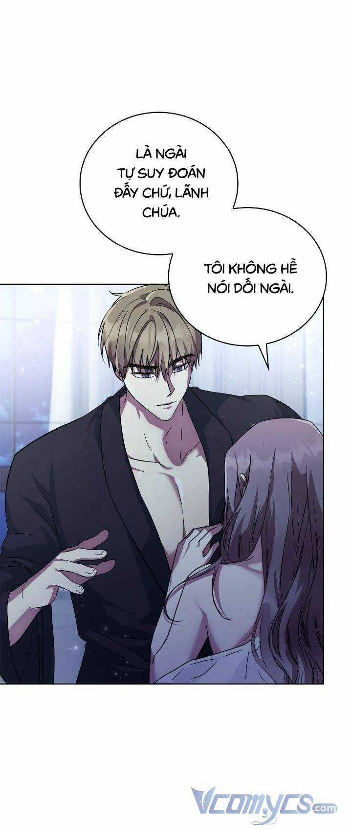 Ngọn Gió Đông Xứ Altas Chapter 2 trang 7