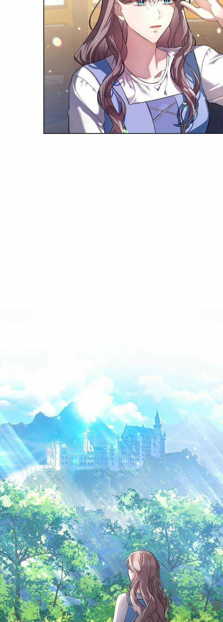 Ngọn Gió Đông Xứ Altas Chapter 3 trang 4