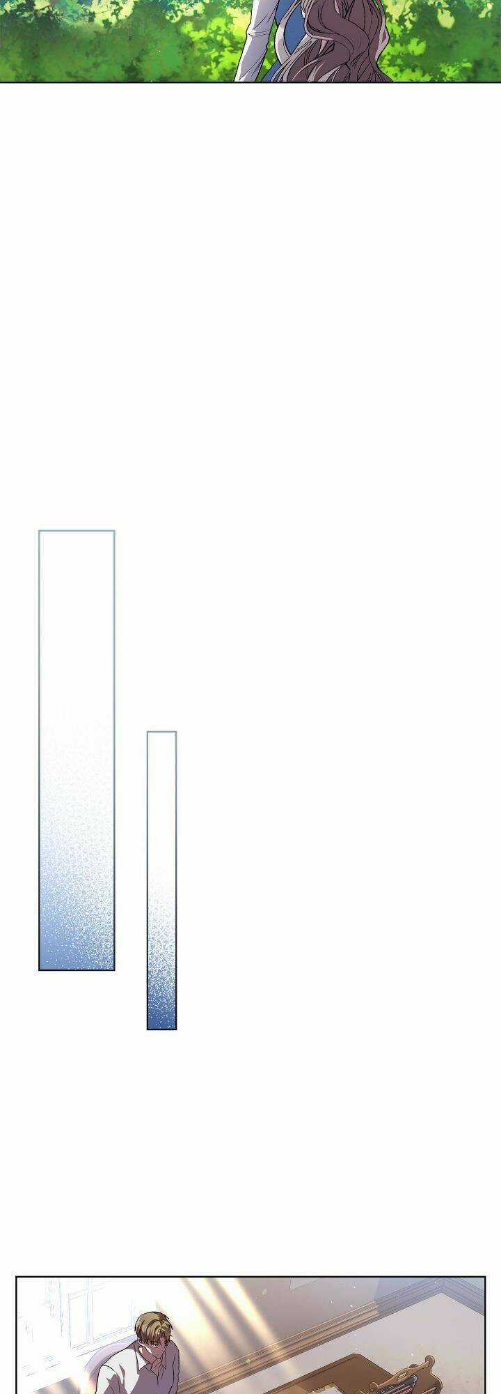 Ngọn Gió Đông Xứ Altas Chapter 3 trang 5