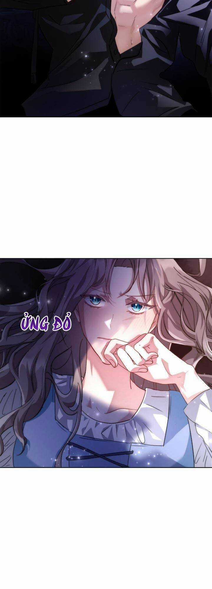 Ngọn Gió Đông Xứ Altas Chapter 3 trang 51