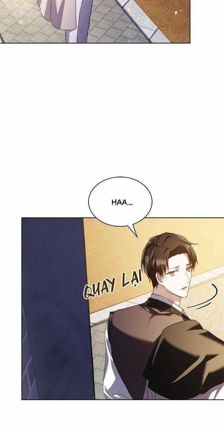 Ngọn Gió Đông Xứ Altas Chapter 4 trang 31