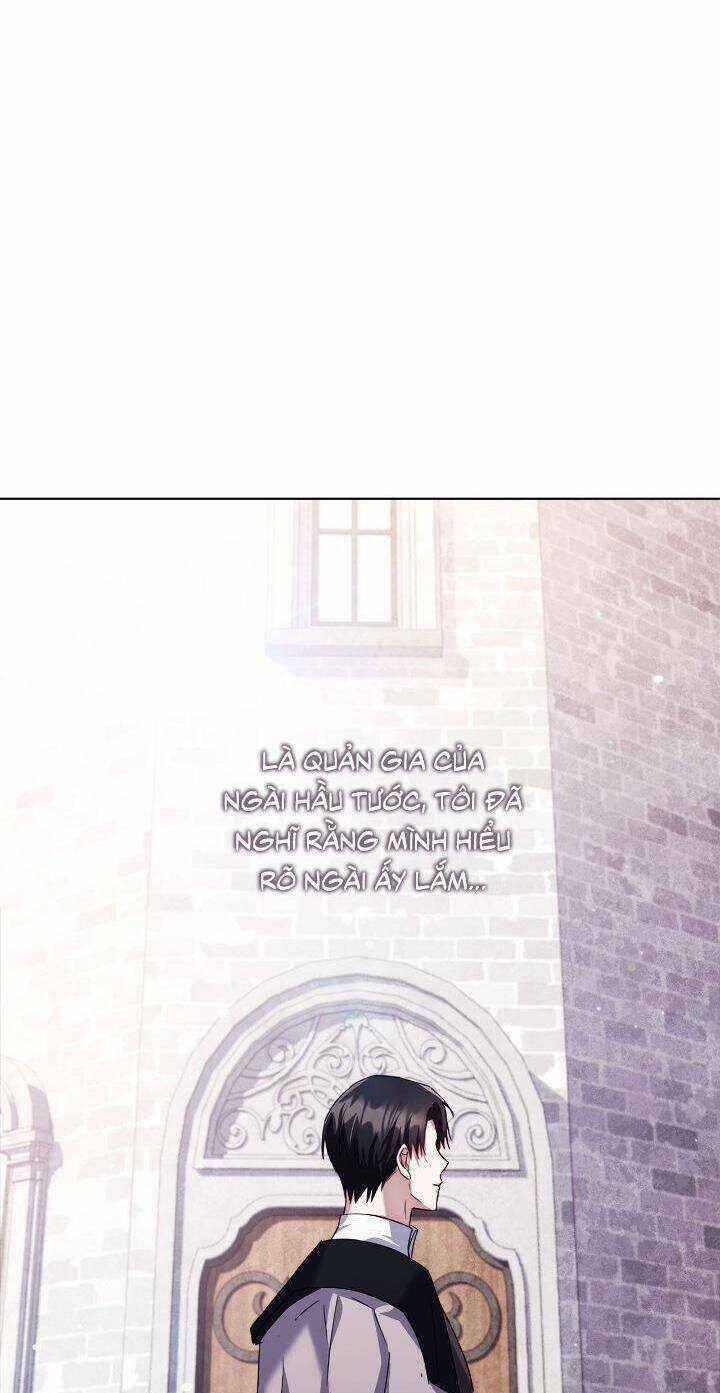 Ngọn Gió Đông Xứ Altas Chapter 4 trang 32