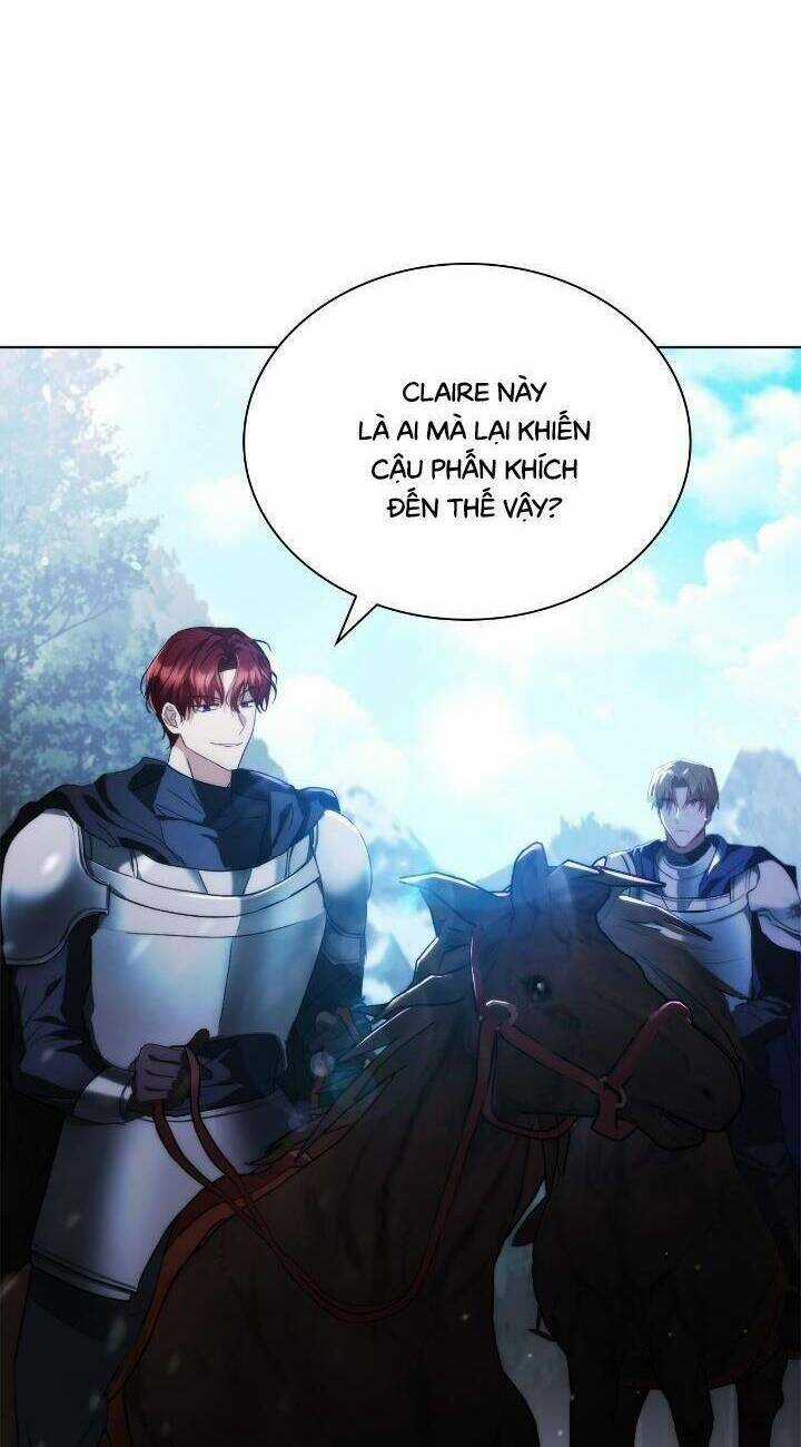 Ngọn Gió Đông Xứ Altas Chapter 4 trang 63