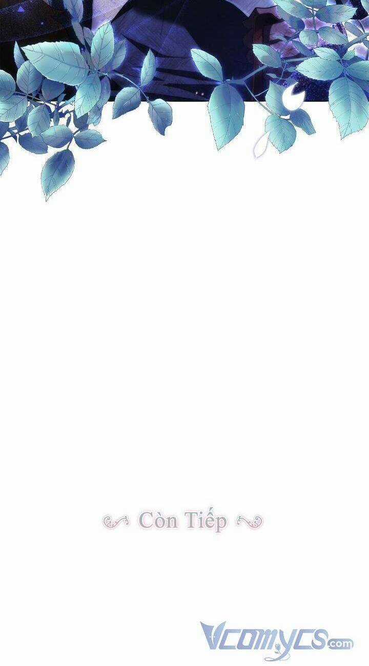 Ngọn Gió Đông Xứ Altas Chapter 4 trang 65