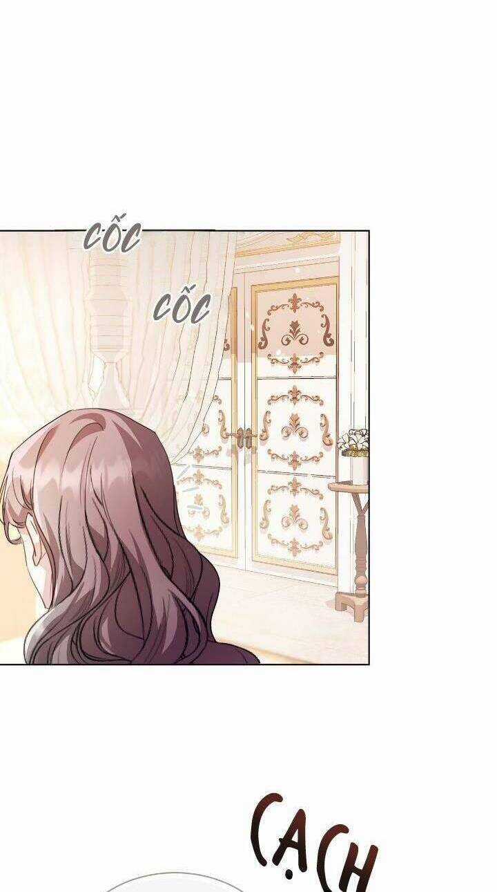 Ngọn Gió Đông Xứ Altas Chapter 4 trang 9