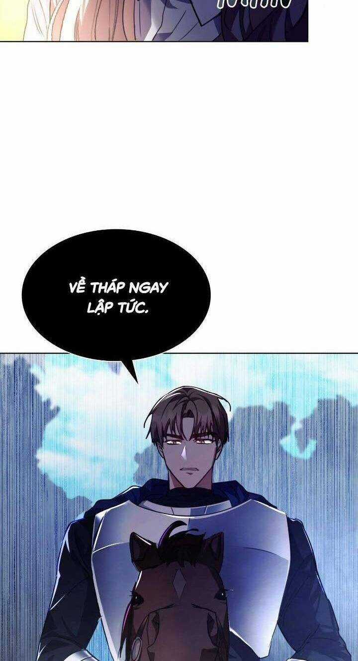 Ngọn Gió Đông Xứ Altas Chapter 5 trang 19