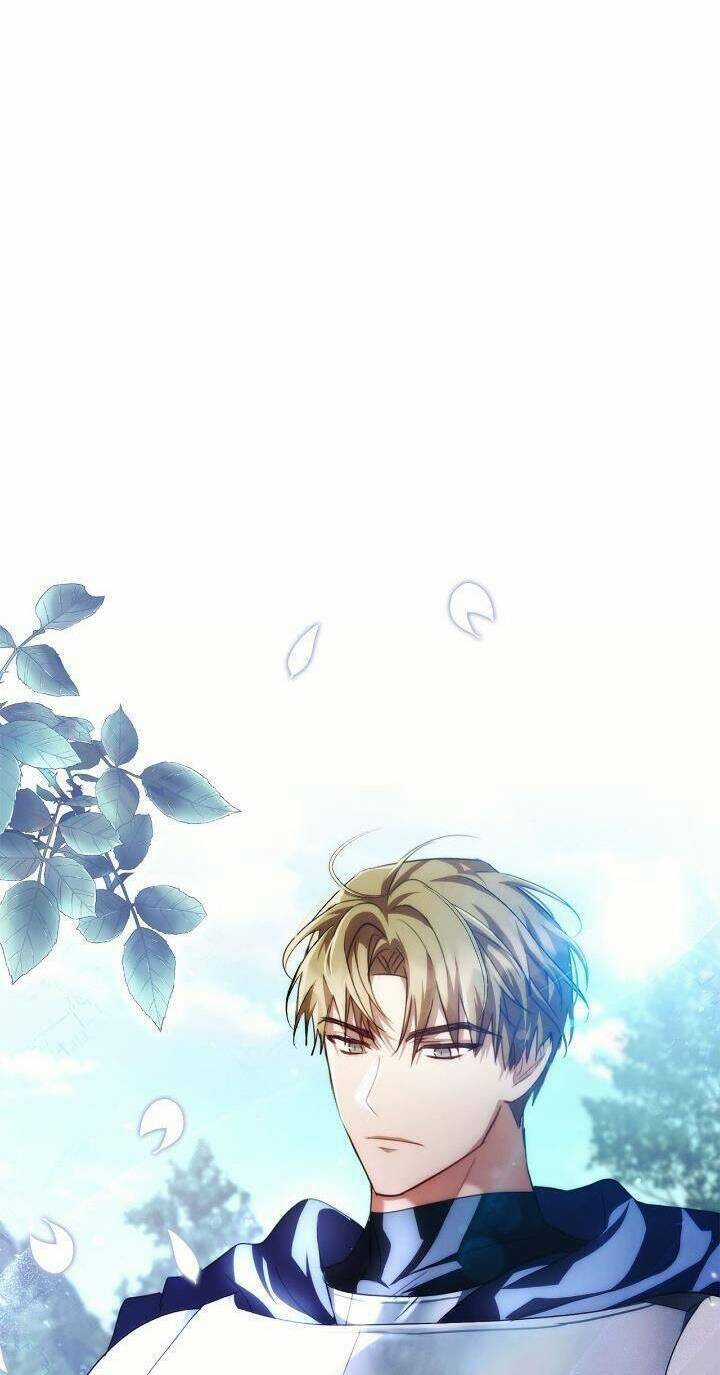 Ngọn Gió Đông Xứ Altas Chapter 5 trang 3