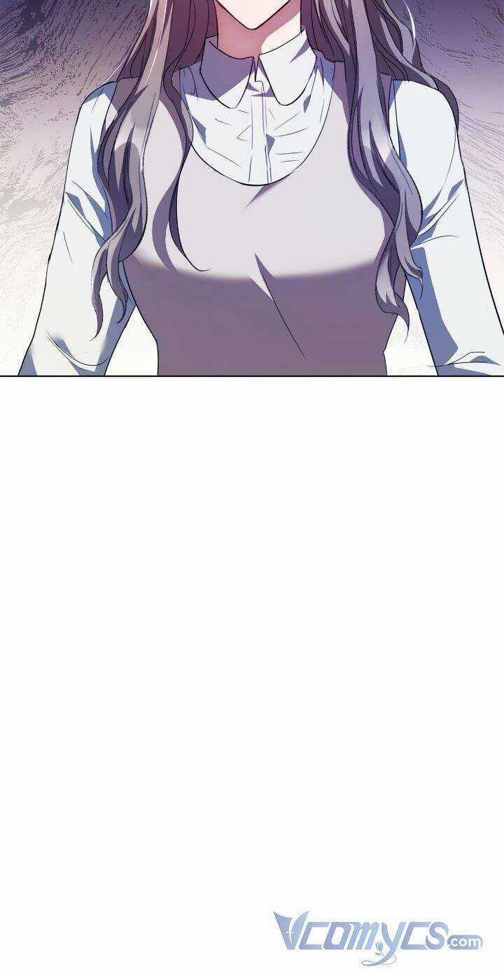 Ngọn Gió Đông Xứ Altas Chapter 5 trang 31