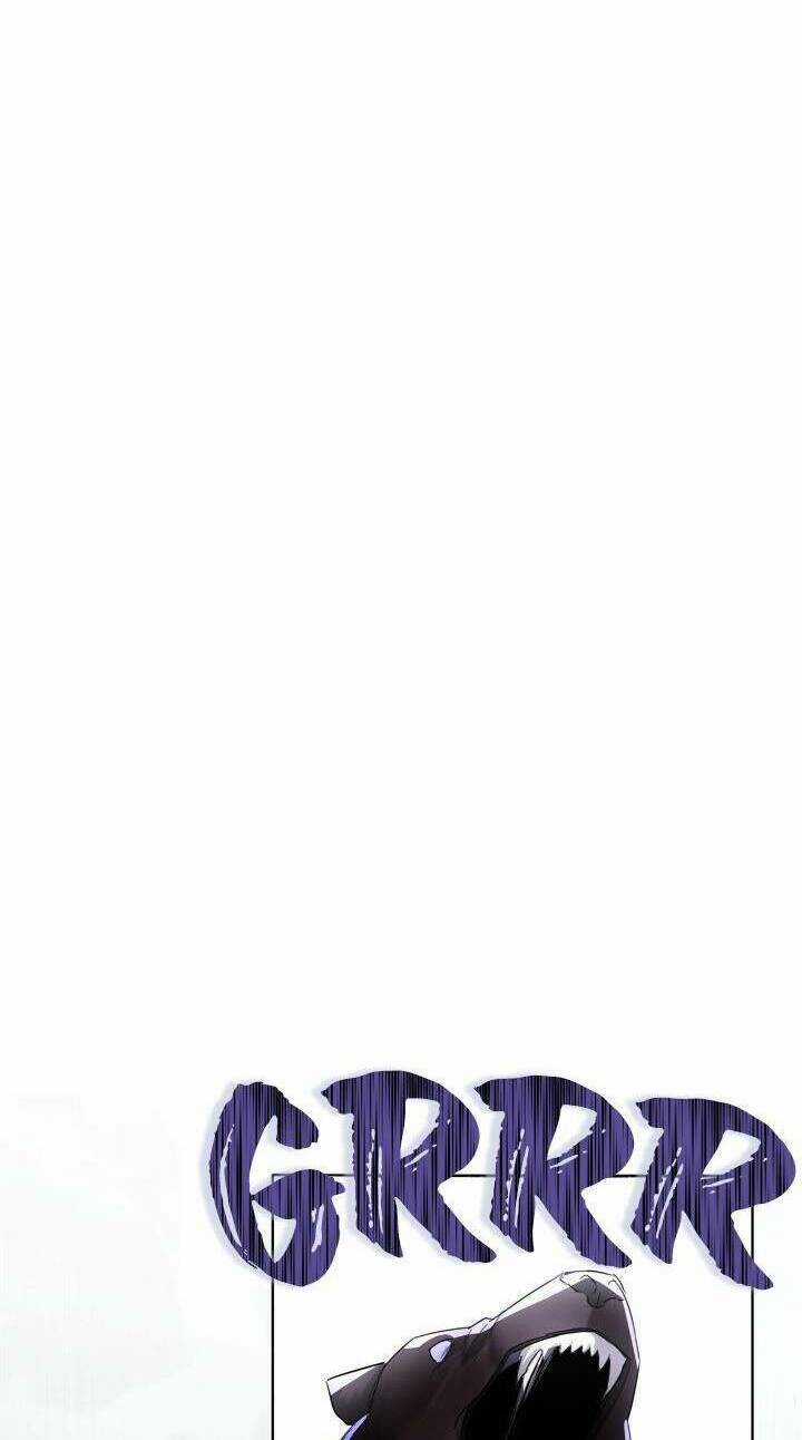 Ngọn Gió Đông Xứ Altas Chapter 5 trang 47