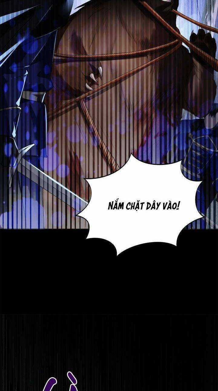 Ngọn Gió Đông Xứ Altas Chapter 5 trang 49