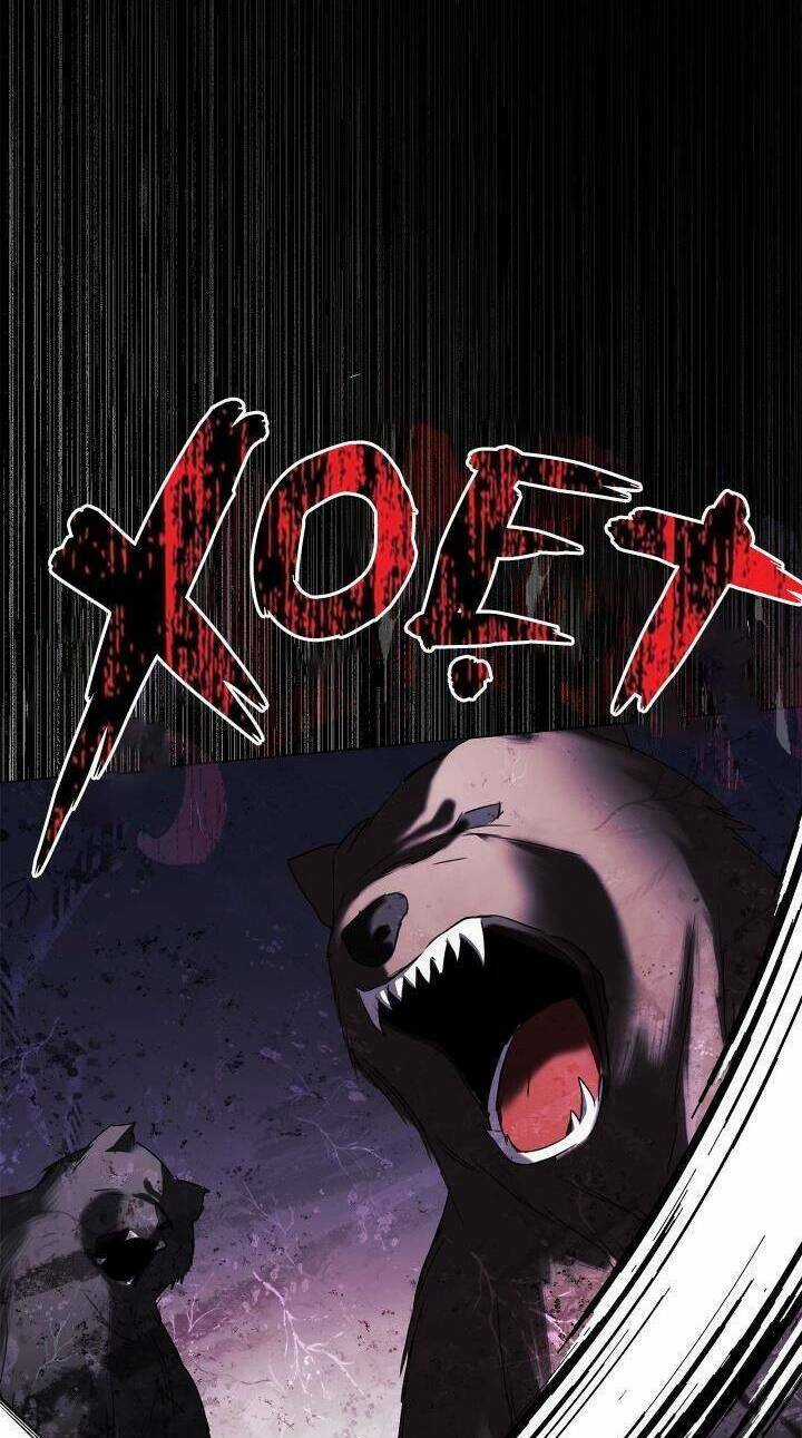 Ngọn Gió Đông Xứ Altas Chapter 5 trang 52