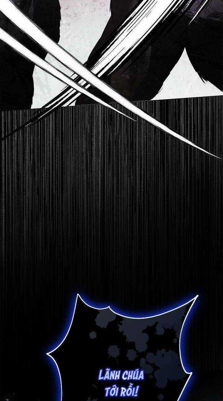 Ngọn Gió Đông Xứ Altas Chapter 5 trang 53