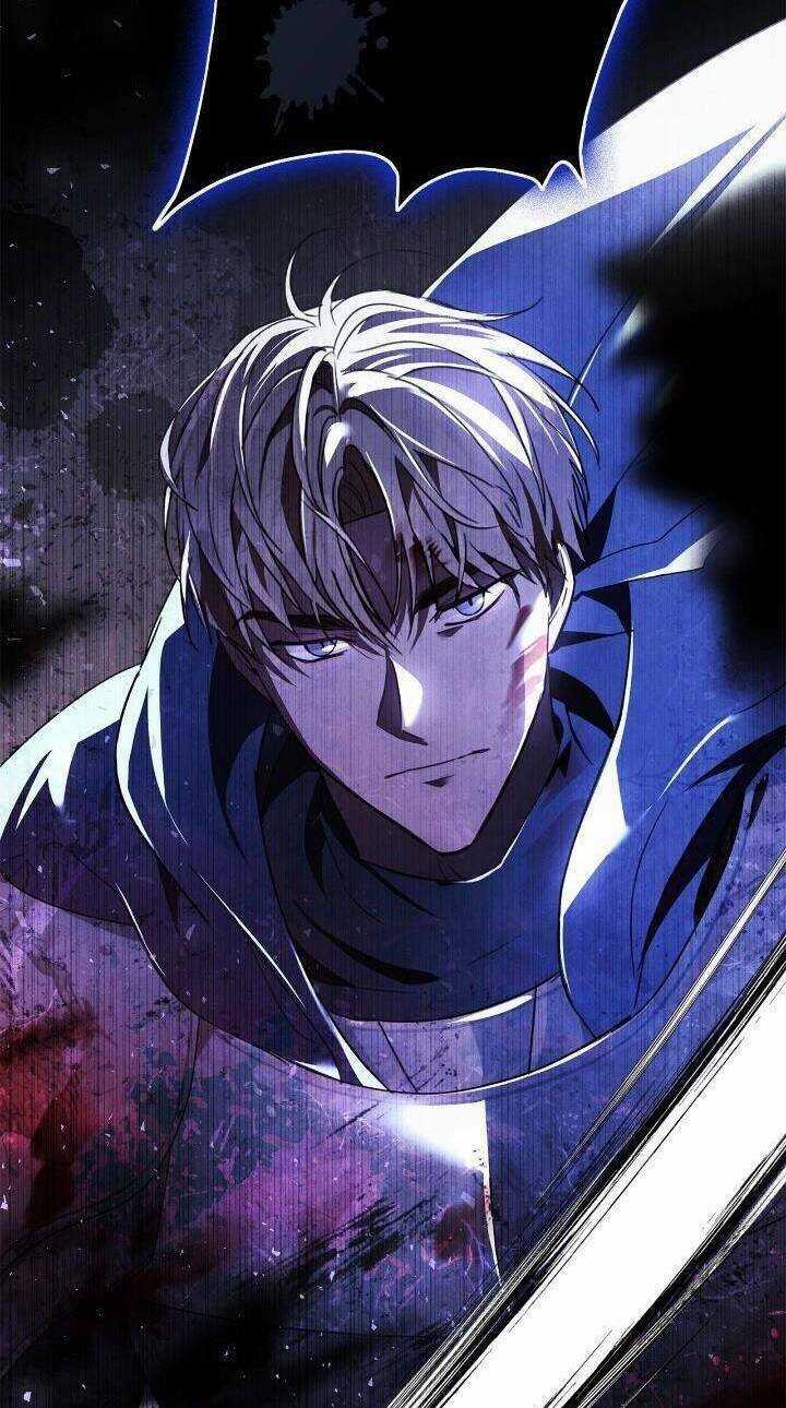 Ngọn Gió Đông Xứ Altas Chapter 5 trang 54