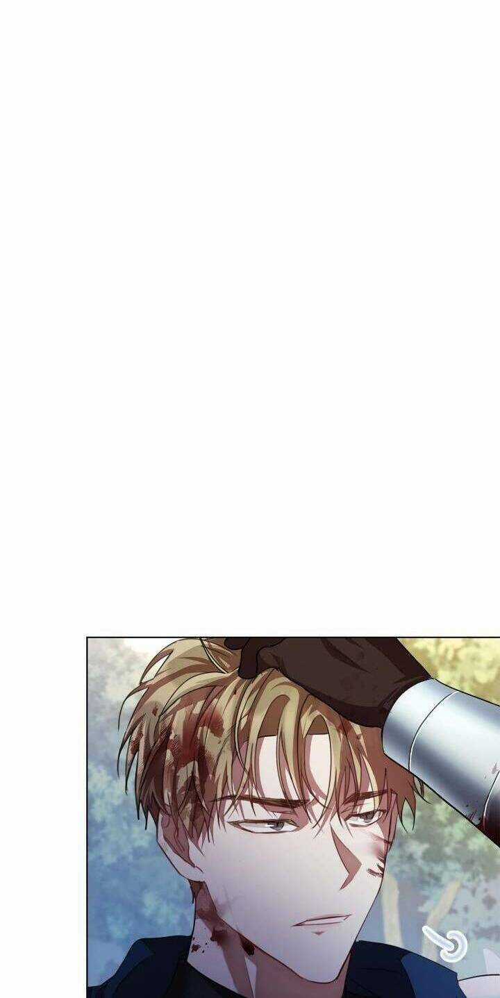 Ngọn Gió Đông Xứ Altas Chapter 5 trang 59