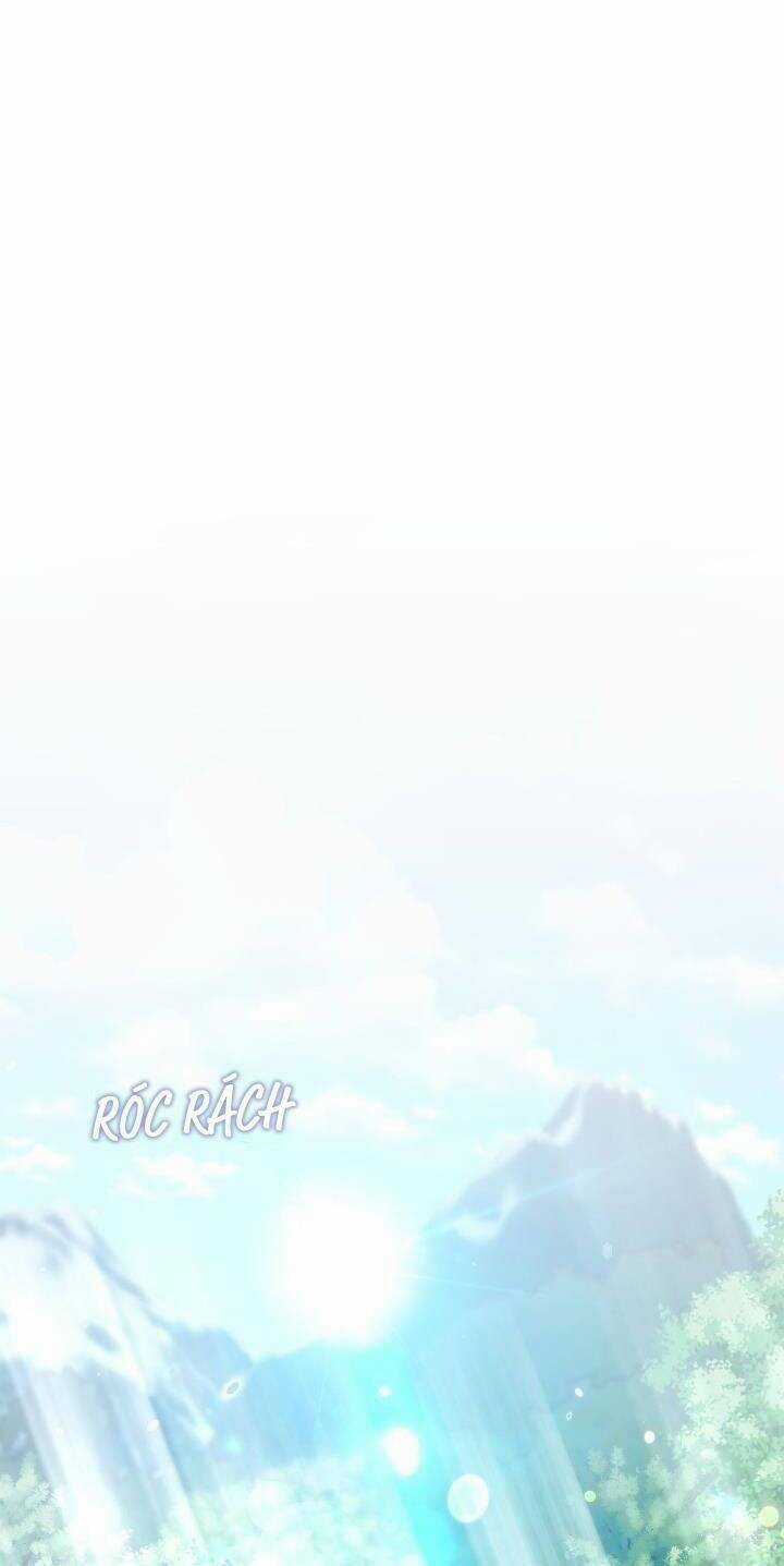 Ngọn Gió Đông Xứ Altas Chapter 5 trang 64