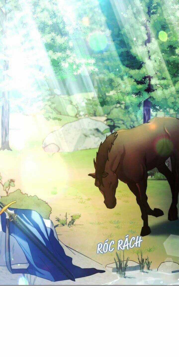 Ngọn Gió Đông Xứ Altas Chapter 5 trang 65