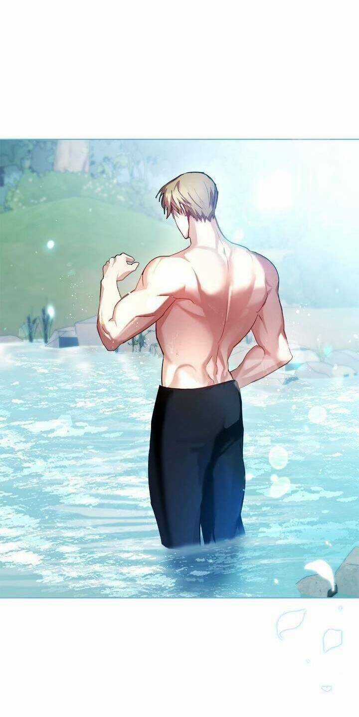 Ngọn Gió Đông Xứ Altas Chapter 5 trang 66